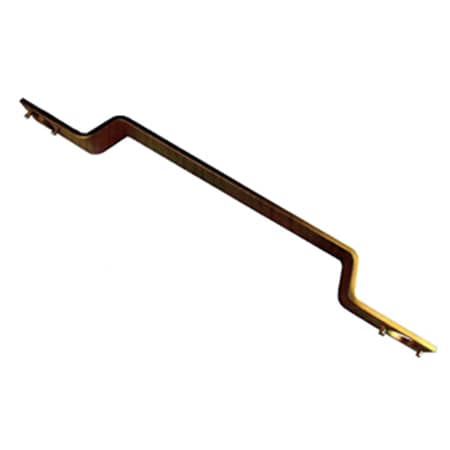 Cta Manufacturing Vw - Audi Twin Camshaft Holder CM2867